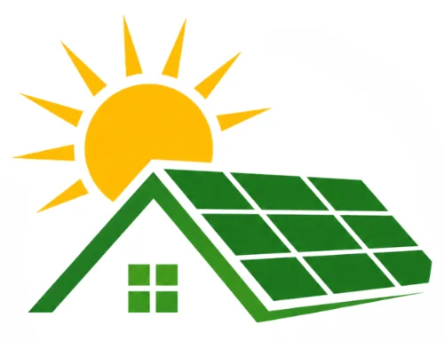 Panneaux Solaires Aulnoye-Aymeries